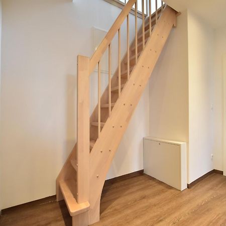 Apartment Near Beach On The Island Of Poel Luaran gambar